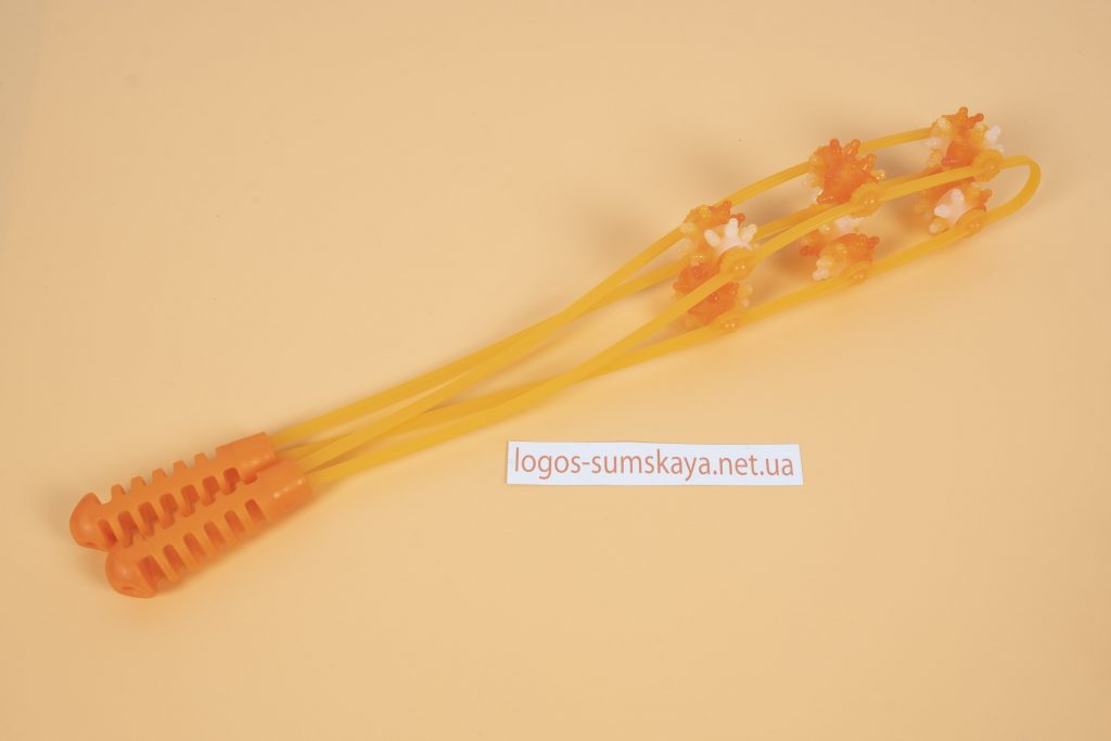Масажер для пальців рук – logos-sumskaya