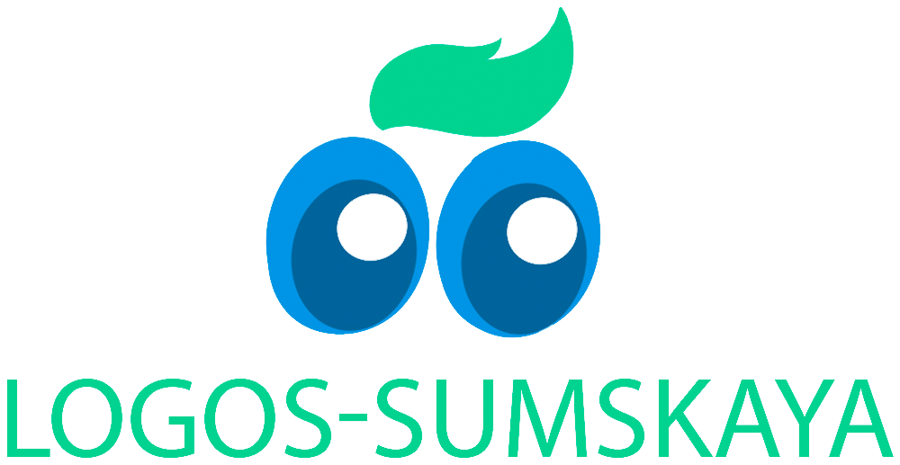 logos-sumskaya